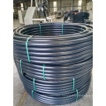 electrical 20mm 38mm  1 1/2 hdpe tube